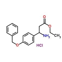 502686-30-8 structure