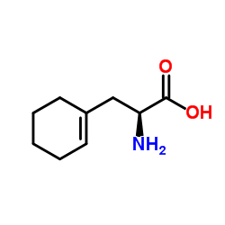 50305-67-4 structure