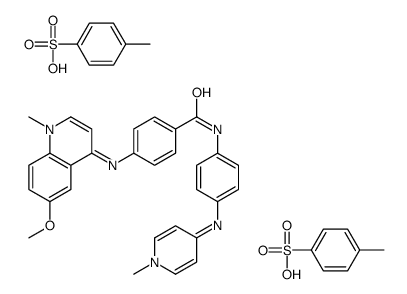 50308-88-8 structure