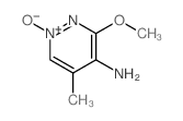 50450-91-4 structure