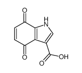 50469-21-1 structure