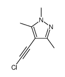 50847-40-0 structure