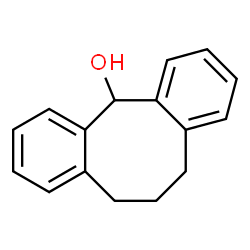 5101-32-6 structure