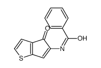 511548-84-8 structure