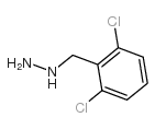 51421-14-8结构式