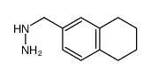 (5)HELICENE picture