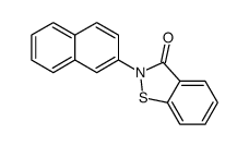 5147-72-8结构式