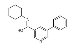 51491-40-8 structure