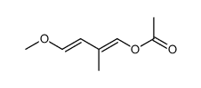 51575-64-5 structure