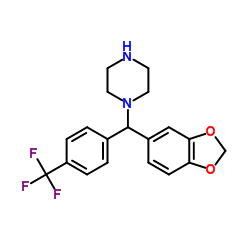 518004-58-5 structure