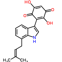 52032-17-4 structure