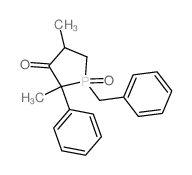 52050-50-7 structure