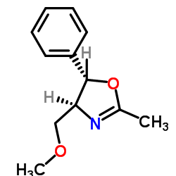 52075-14-6结构式