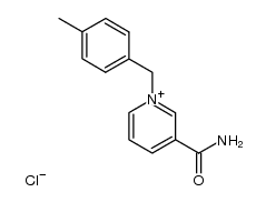 52354-19-5 structure