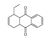 52651-57-7 structure