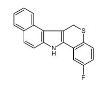 52831-52-4结构式