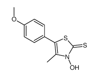 529477-58-5 structure