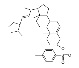 53139-42-7 structure