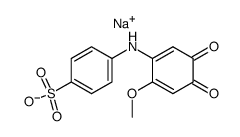 53250-43-4 structure