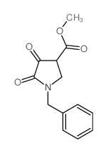 5336-41-4结构式