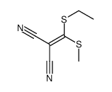 54561-67-0结构式