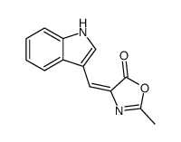 54753-57-0 structure