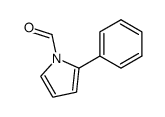 54799-75-6结构式