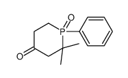 54877-13-3结构式