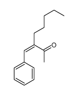 54951-59-6 structure