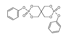 55120-33-7 structure