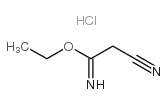 55244-11-6 structure