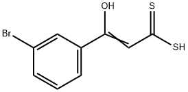 55256-28-5 structure