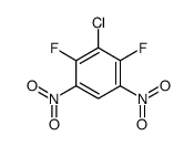 55346-90-2 structure