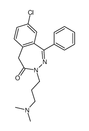 55479-20-4 structure