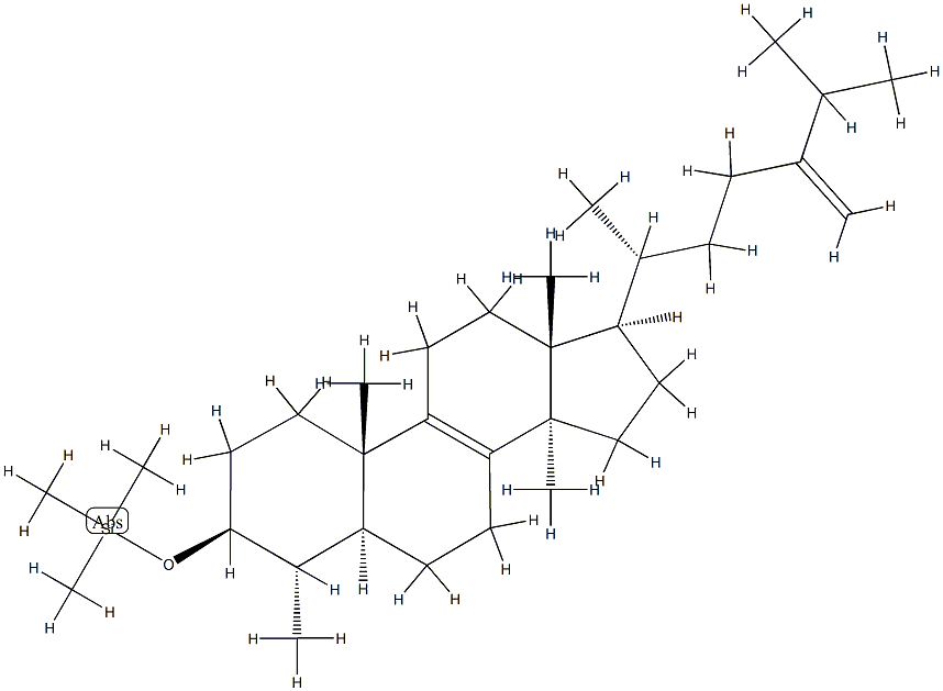 55622-52-1 structure