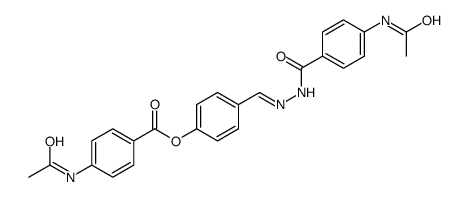 55901-35-4 structure