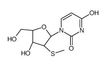 56038-30-3 structure