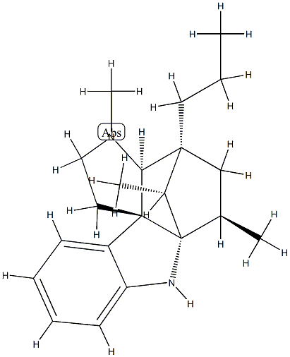 56053-38-4结构式