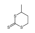 56155-95-4结构式