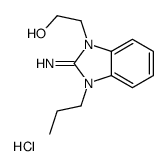 5658-21-9 structure