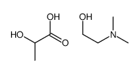 56669-87-5 structure