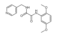 5667-39-0 structure