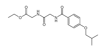 57463-76-0 structure