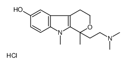 57791-09-0结构式