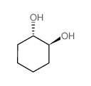 57794-08-8 structure