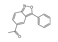 57844-94-7结构式