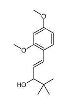 58344-44-8 structure