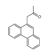 58443-80-4 structure