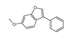 58468-44-3 structure