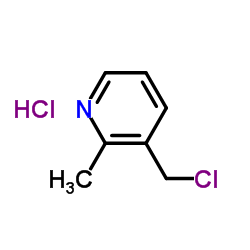 58539-77-8 structure